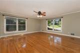 1524 Holly Circle - Photo 18