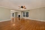1524 Holly Circle - Photo 19