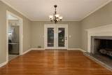 1524 Holly Circle - Photo 20