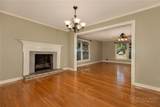 1524 Holly Circle - Photo 21