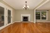 1524 Holly Circle - Photo 22