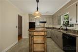 1524 Holly Circle - Photo 23