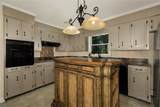 1524 Holly Circle - Photo 24