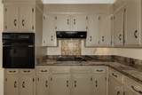 1524 Holly Circle - Photo 25