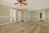 1524 Holly Circle - Photo 27