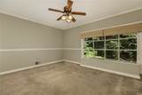 1524 Holly Circle - Photo 28
