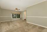 1524 Holly Circle - Photo 29