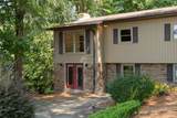 1524 Holly Circle - Photo 4