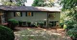 1524 Holly Circle - Photo 5