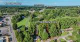 1524 Holly Circle - Photo 6