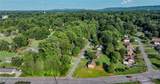 1524 Holly Circle - Photo 7