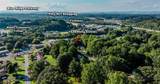 1524 Holly Circle - Photo 8