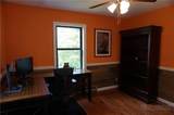 116 Brandiwood Estates Drive - Photo 10