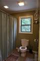 116 Brandiwood Estates Drive - Photo 11