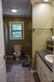 116 Brandiwood Estates Drive - Photo 12