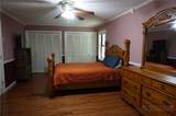 116 Brandiwood Estates Drive - Photo 13