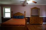 116 Brandiwood Estates Drive - Photo 14