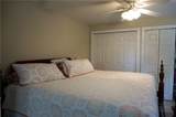 116 Brandiwood Estates Drive - Photo 15