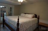 116 Brandiwood Estates Drive - Photo 16