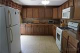 116 Brandiwood Estates Drive - Photo 17