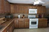 116 Brandiwood Estates Drive - Photo 18