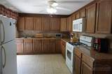 116 Brandiwood Estates Drive - Photo 19