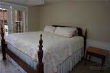 116 Brandiwood Estates Drive - Photo 20
