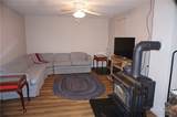 116 Brandiwood Estates Drive - Photo 21