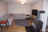 116 Brandiwood Estates Drive - Photo 22