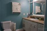 116 Brandiwood Estates Drive - Photo 23