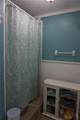 116 Brandiwood Estates Drive - Photo 24