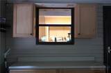 116 Brandiwood Estates Drive - Photo 25