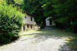 116 Brandiwood Estates Drive - Photo 28