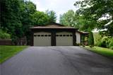 116 Brandiwood Estates Drive - Photo 29