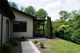 116 Brandiwood Estates Drive - Photo 32