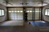 116 Brandiwood Estates Drive - Photo 33