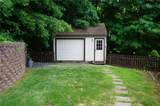 116 Brandiwood Estates Drive - Photo 34