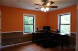 116 Brandiwood Estates Drive - Photo 9