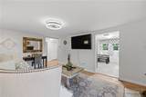 32 Highland Avenue - Photo 10