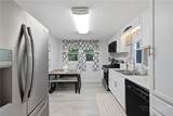 32 Highland Avenue - Photo 11