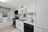 32 Highland Avenue - Photo 12