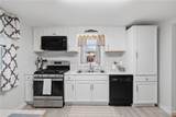 32 Highland Avenue - Photo 13