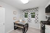 32 Highland Avenue - Photo 14