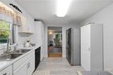32 Highland Avenue - Photo 15