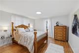 32 Highland Avenue - Photo 16