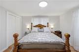 32 Highland Avenue - Photo 17