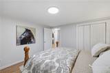 32 Highland Avenue - Photo 18