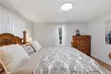 32 Highland Avenue - Photo 19