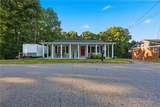 32 Highland Avenue - Photo 2