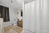 32 Highland Avenue - Photo 20